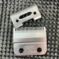 تیغه ماشین اصلاح مجیک‌کلیپ درجه یک