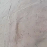 موکت سالم 3/4