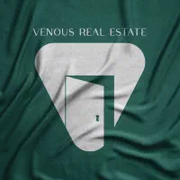 پیش-فروش-آپارتمان-130متری-همکف-منطقه-14