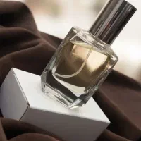 عطر