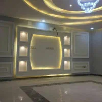 خدمات گچکاری|خدمات پیشه و مهارت|میناب, |دیوار