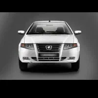 فروش حواله سورن پلاس XU7P