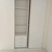 حراج(تعمیرات وساخت)دراور کابینت ارزان اماده|حراج|کهریزک, |دیوار