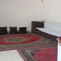 سوییت کرایه ای کسری|اجارهٔ کوتاهمدت آپارتمان و سوئیت|سمیرم, |دیوار