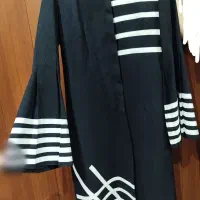 مانتو مزونی ویژه نوروز