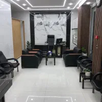 رهن و اجاره اپارتمان/80متر/دوخواب/مهارت جنوبی