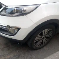 خدمات صافکاریPDR،نقاشی، شاسی کشی،پولیش، سرامیک|خدمات موتور و ماشین|تهران, جنت‌آباد مرکزی|دیوار