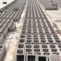 کارگاه بلوک|مصالح و تجهیزات ساختمان|همدان, |دیوار