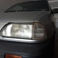 درخواست سرویس دانش آموز