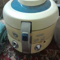 سرخکن برقی|سایر لوازم برقی|قائم‌شهر, |دیوار