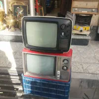 تلویزیون ۱۴ پارس