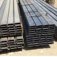 فروش ۲۰ عدد قالب تیرچه ۶ متری