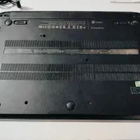 لپ تاپ hp pavilion sleekbook