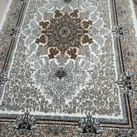 فرش کاملا نو