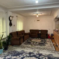 خونه اجاره سالانه