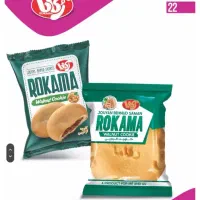 نان خوانسار و کلوچه مغزدار نقد و چک|عمده‌فروشی|شیراز, شهرک رضوان|دیوار