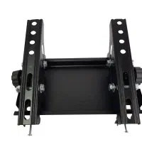 خدمات نصب آنتن های دیجیتال و آنالوگ|خدمات پیشه و مهارت|نجفآباد, یزدانشهر|دیوار