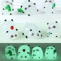 قالب سیلیکونی|مجسمه، تندیس، ماکت|قم, ولیعصر|دیوار