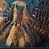 مرکزاصلی خریدموعلیپور،بالاترین قیمت