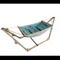 گهواره بانوج