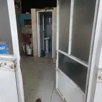 اجاره منزل تمیز|اجارهٔ خانه و ویلا|قم, قلعه کامکار|دیوار