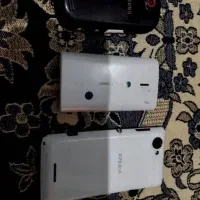 خرید و فروش انواع گوشی های کارکرده