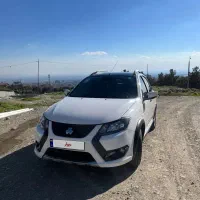 کوییک RS مدل ۱۴۰۴