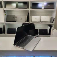 hp openbox نسل ۱۳ مشابه صفر با گارانتی اصلی