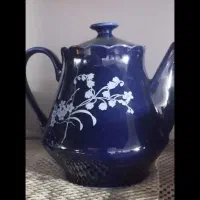عصرانه خوری مارک مرجان
