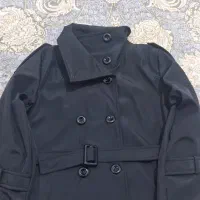 بارونی ضد آب|لباس|اقلید, |دیوار