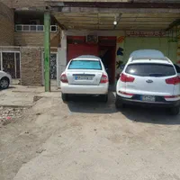 تعمیرات کولر اتومبیل با ضمانت گاز 134فقط1500