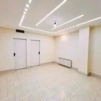 اپارتمان-90-متری-قلب-منطقه-در-کهریزک