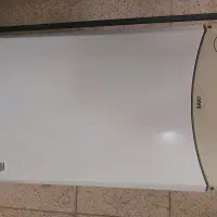 فروش پکیج Baxi کارکرده|آبگرمکن، پکیج، شوفاژ|ارومیه, |دیوار