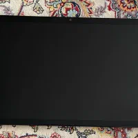 تبلت سامسونگ a8