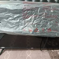 تلویزیون سام 32