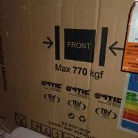 یخچال و ماشین لباسشویی