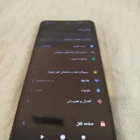 گوشی شیامی x3|موبایل|شهریار, شهریار|دیوار