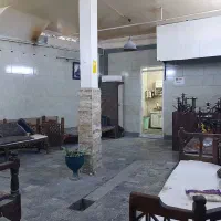 رهن-واجاره-سفره-خانه