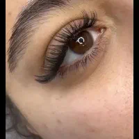 کاشت و اکستنشن مژه|خدمات آرایشگری و زیبایی|مشهد, نوید|دیوار