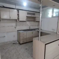 اجاره واحد ابرده|اجارهٔ آپارتمان|شاندیز, |دیوار