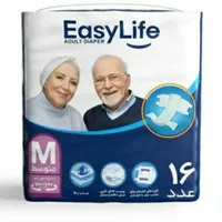 پوشینه ایزی لایف سایز مدیوم