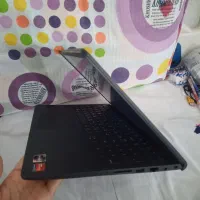 لپ تاپ DELL-vostro3515