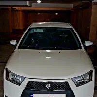 دنا پلاس ۶ دنده