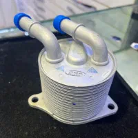 خنک کن گیربکس دنا