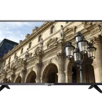 تلویزیون قسطی بازپرداخت بلند مدت