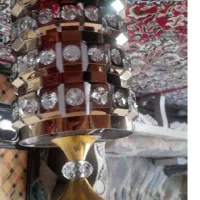 پیراهن|لباس|بناب, |دیوار