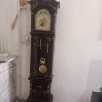 چوب