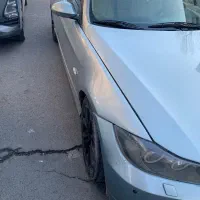 Bmw320i|خودرو سواری و وانت|قزوین, |دیوار