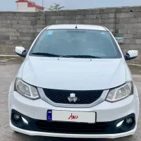ساینا s تکسوز