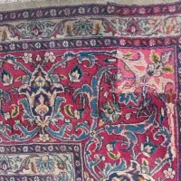 ۱۲متری|فرش|نسیمشهر, |دیوار